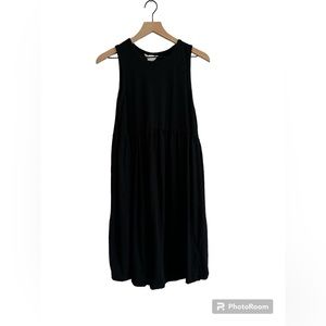 H&M Maternity Dress
